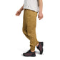 Flax ~ Model is 5' 8" | Waist 28" | Size Small/6 