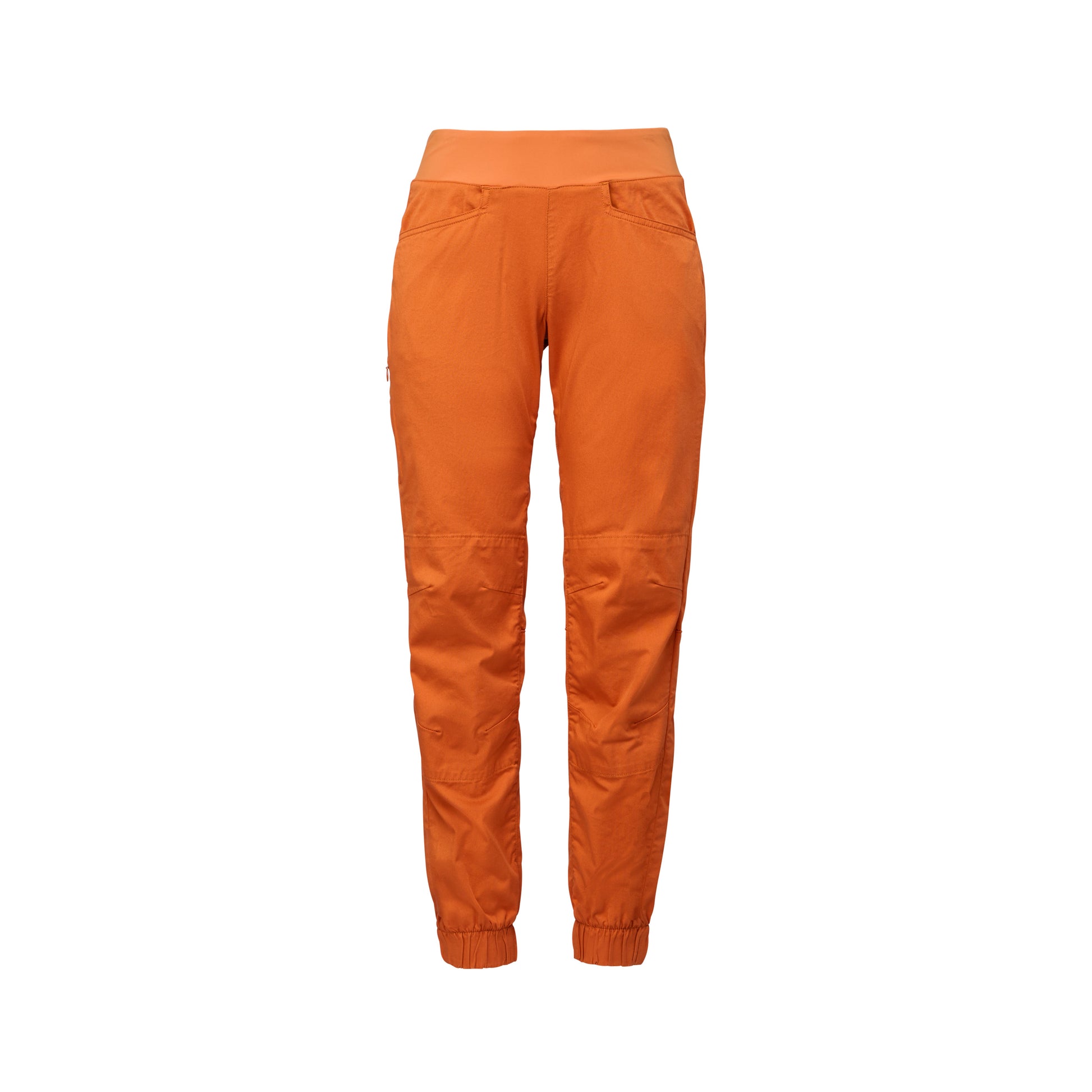 Saffron 