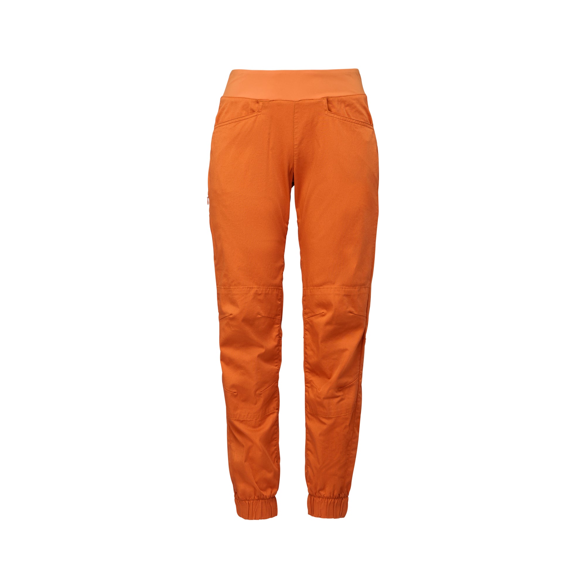 Saffron 