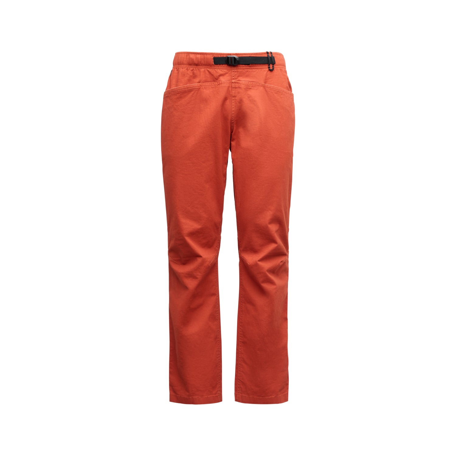 Burnt Sienna