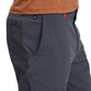 Carbon 
