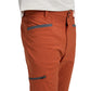 Burnt Sienna 