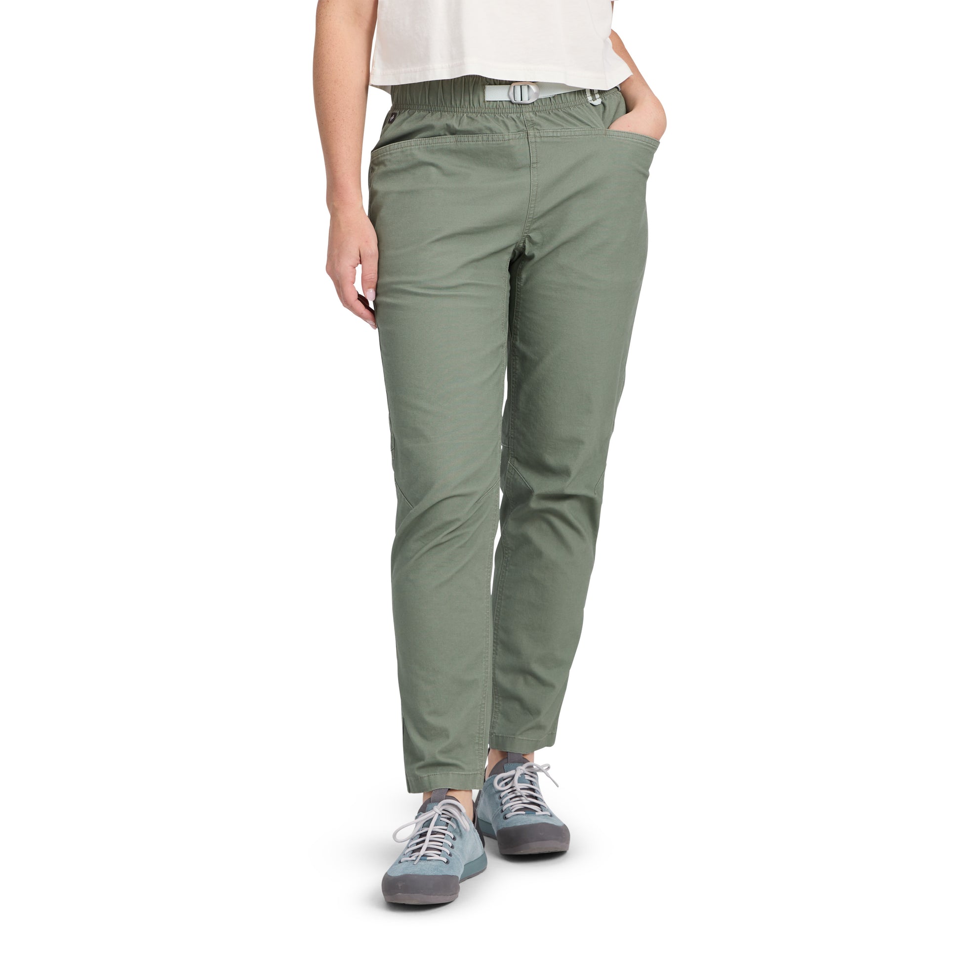 Laurel Green