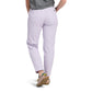 Soft Lilac