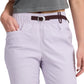 Soft Lilac