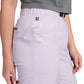 Soft Lilac