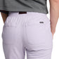 Soft Lilac