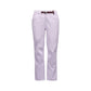 Soft Lilac