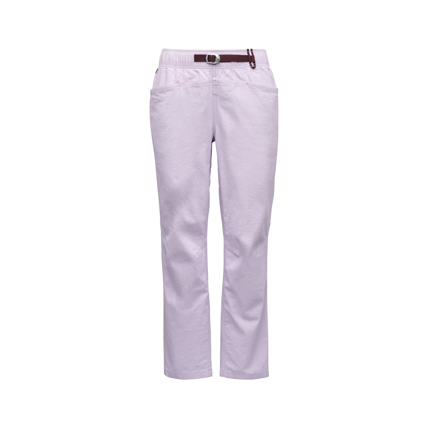 Soft Lilac