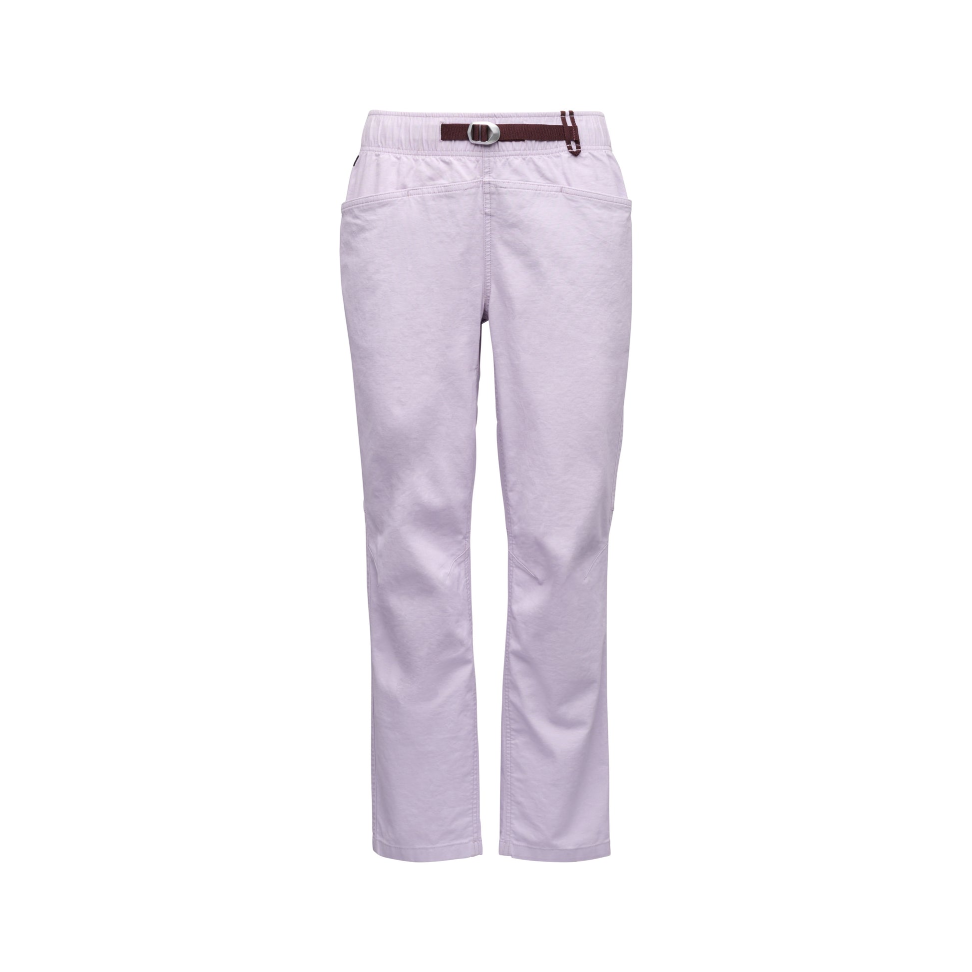 Soft Lilac