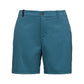 Creek Blue