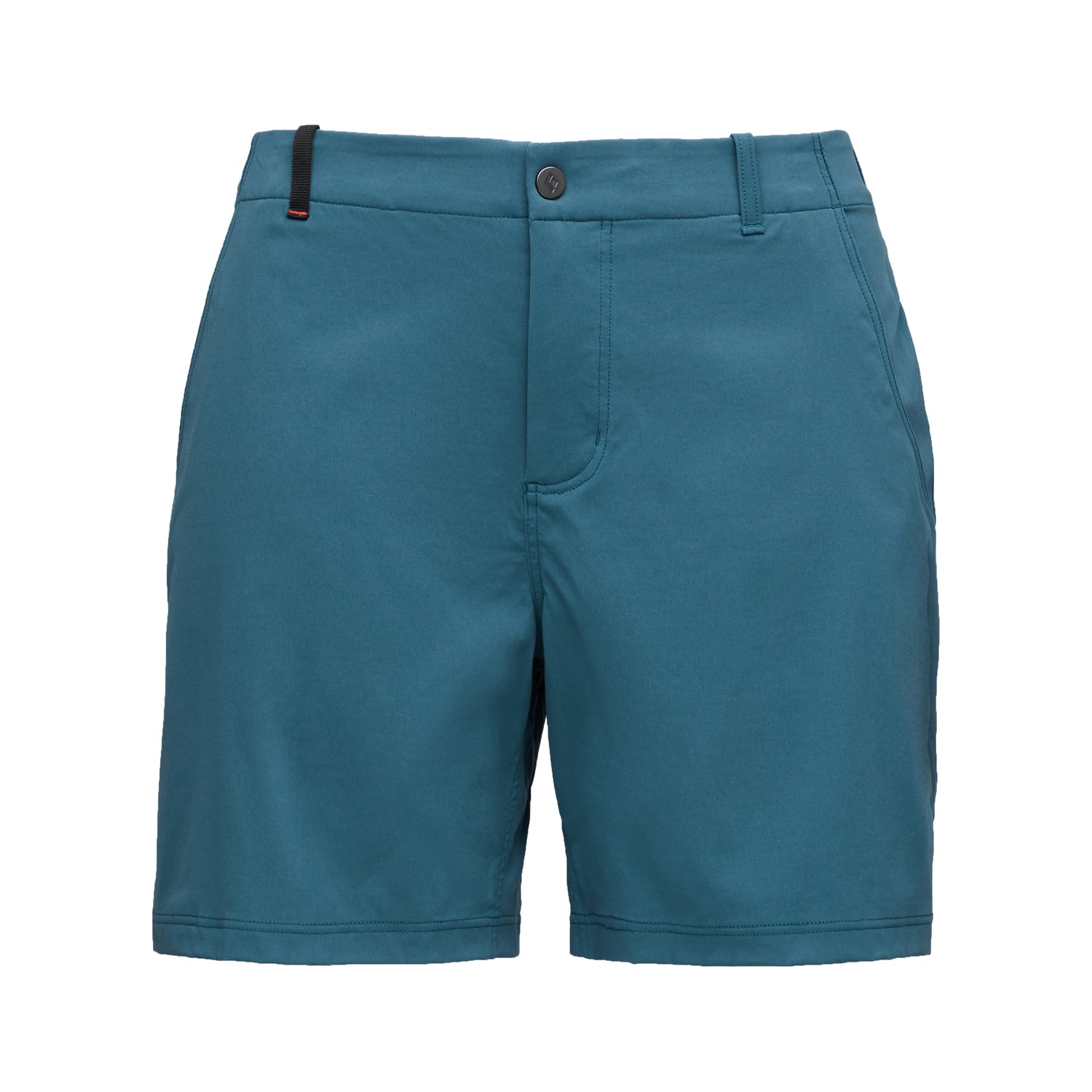 Creek Blue