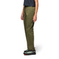 Dark Moss ~ Model is 5' 6" | Waist 27" | Size Small/6