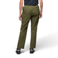 Dark Moss ~ Model is 5' 6" | Waist 27" | Size Small/6