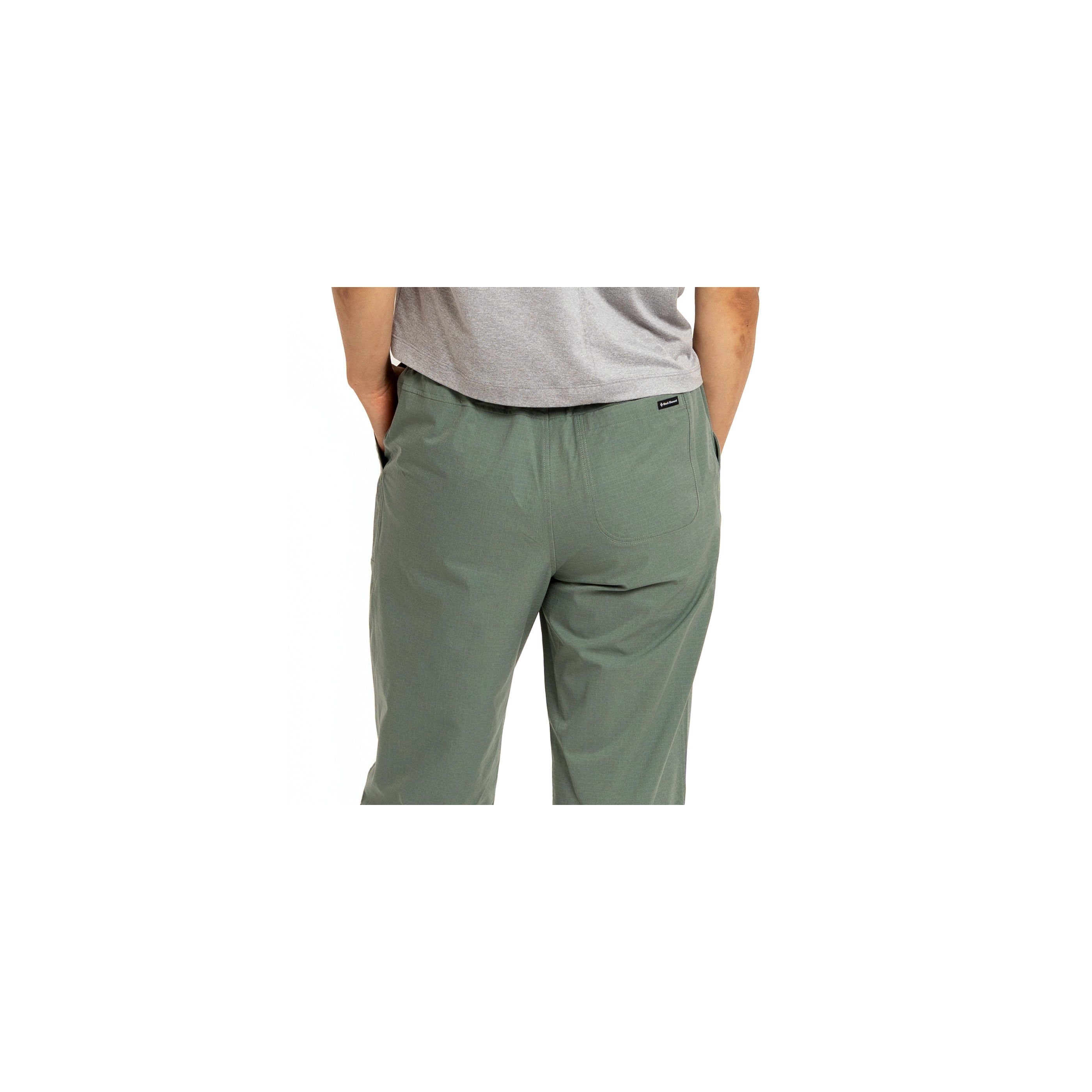 Laurel Green