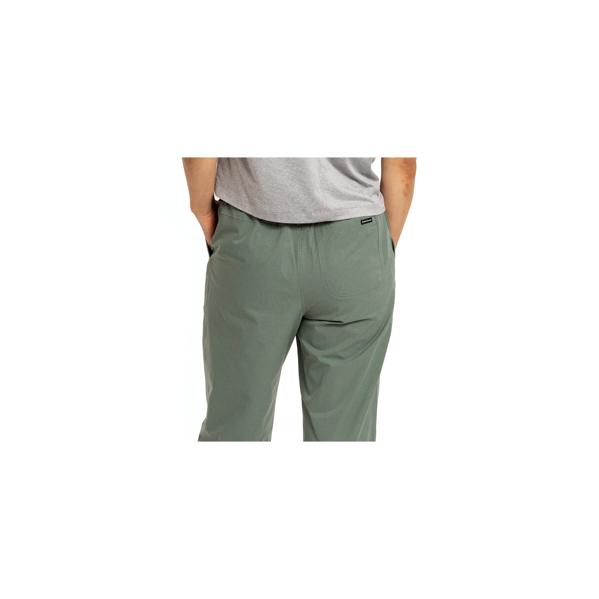 Laurel Green