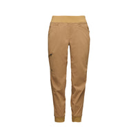 Flax 