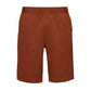 Burnt Sienna