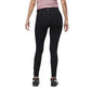 Black ~ Model is 5' 7" | Waist 25" | Size Small/6 