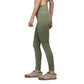 Tundra ~ Model is 5' 7" | Waist 25" | Size Small/6 