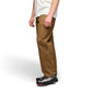 Aged Iron ~ Model is 6' 0" | Waist 32" | Size Medium/32 