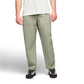 Pine Smoke ~ Model is 6' 0" | Waist 32" | Size Medium/32 