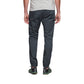 Charcoal ~ Model is 6' 1" | Waist 31" | Size Medium/32 