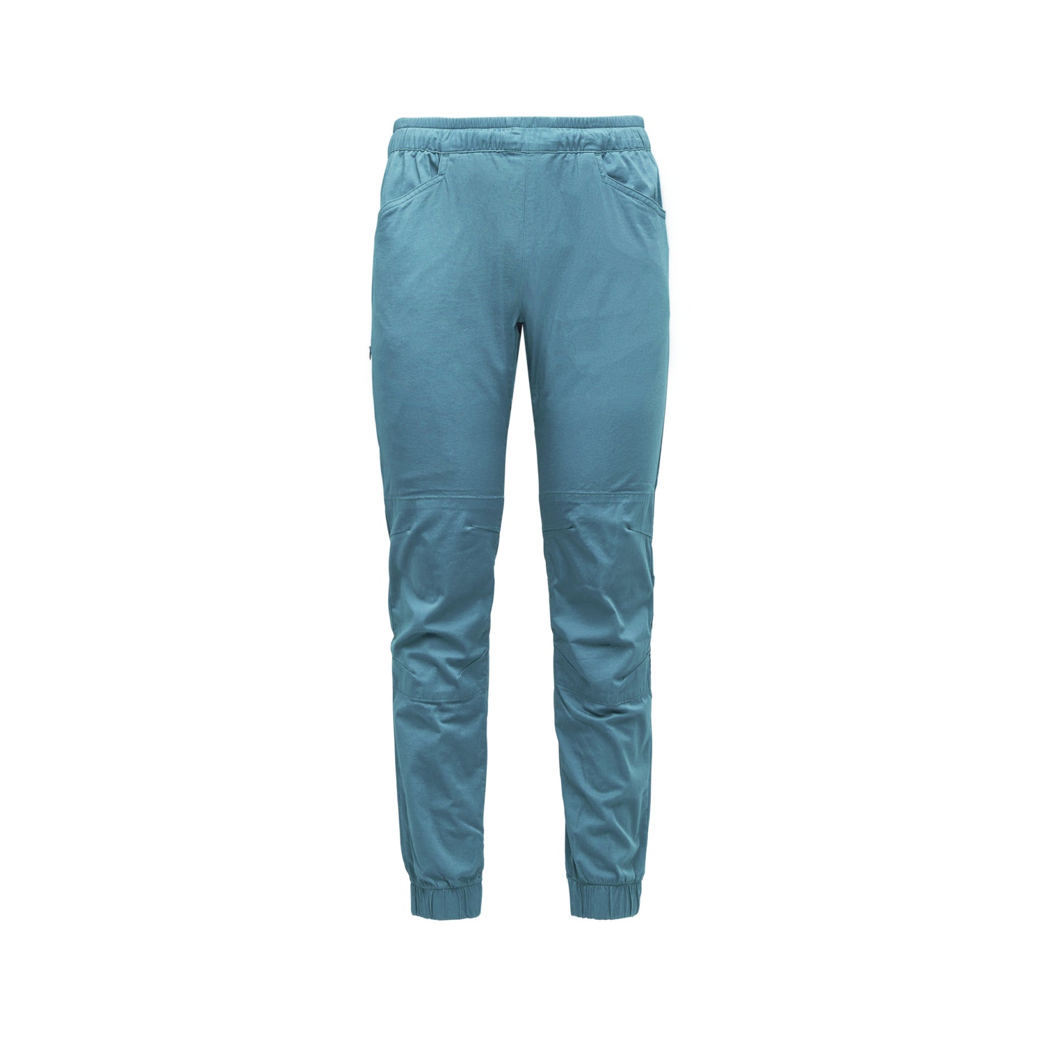 Creek Blue