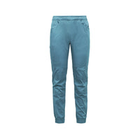 Creek Blue 