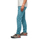 Creek Blue ~ Model is 5' 11" | Waist 33" | Size Medium/32 