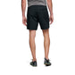 Black ~ Model is 6' 1" | Waist 31" | Size Medium/32 