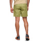 Cedarwood Green ~ Model is 6' 1" | Waist 32" | Size Medium/32 