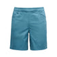 Creek Blue