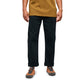Black ~ Model is 5' 11" | Waist 33" | Size Medium/32 