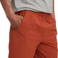 Burnt Sienna