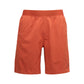 Burnt Sienna