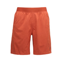 Burnt Sienna