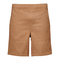 Moab Brown