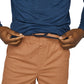 Moab Brown