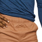 Moab Brown