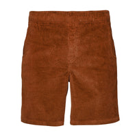 Bark Brown 