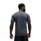 Charcoal ~ Model is 6' 0" | Chest 40" | Waist 32" | Size Medium/32