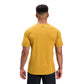 Amber ~ Model is 5' 11" | Chest 40" | Waist 33" | Size Medium/32 