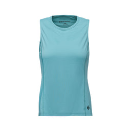 Débardeur de course femme - image 1