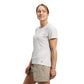 Alloy ~ Model is 5' 8" | Chest 34" | Waist 28" | Size Small/6 