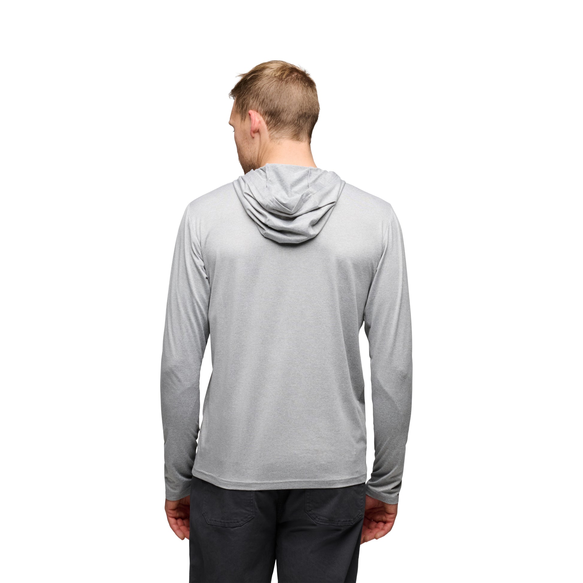 Pewter