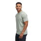 Agave ~ Model is 5' 11" | Chest 40" | Waist 33" | Size Medium/32 