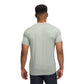 Agave ~ Model is 5' 11" | Chest 40" | Waist 33" | Size Medium/32 