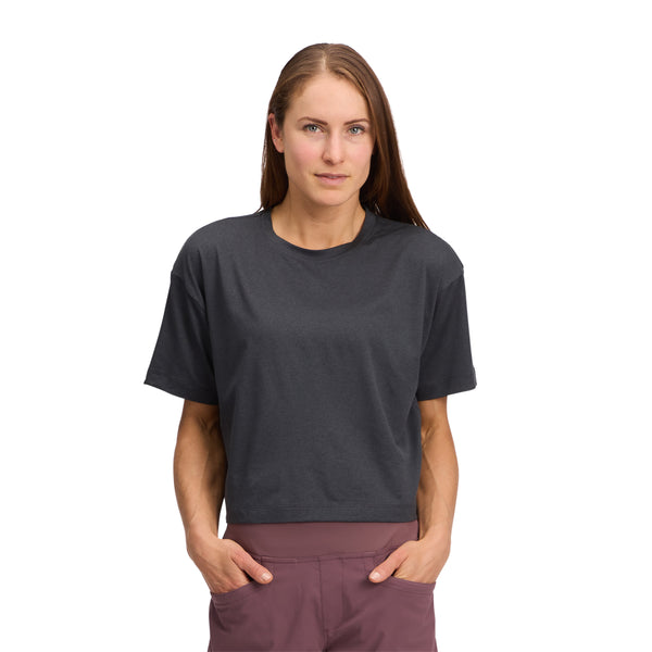 T25_E356_BLACK_009_1200x1200_c