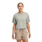 Agave ~ Model is 5' 8" | Chest 34" | Waist 28" | Size Small/6 